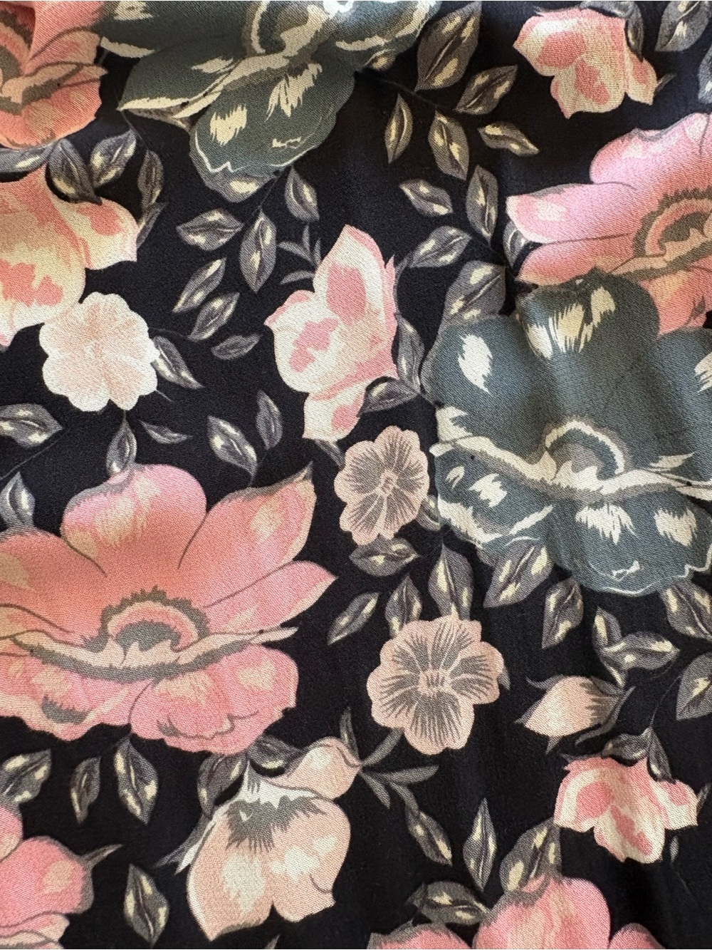 NWT Spell & the Gypsy Collective Winona Slip Dress - Picture 7 of 10